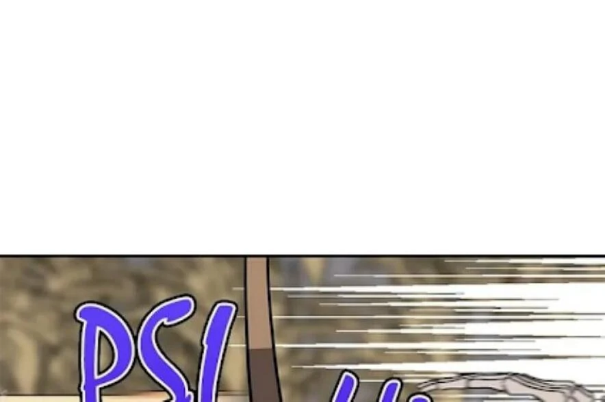 I Became the Chef of the Dragon King Chapter 63 80